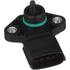 AS423 by STANDARD IGNITION - Map Sensor