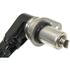 ALS633 by STANDARD IGNITION - ABS Speed Sensor