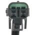 ALS633 by STANDARD IGNITION - ABS Speed Sensor
