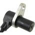 ALS634 by STANDARD IGNITION - ABS Speed Sensor