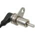 ALS635 by STANDARD IGNITION - ABS Speed Sensor