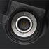 PAC490 by STANDARD IGNITION - Park Assist Camera