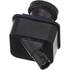PAC490 by STANDARD IGNITION - Park Assist Camera
