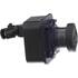 PAC490 by STANDARD IGNITION - Park Assist Camera