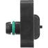AS427 by STANDARD IGNITION - Map Sensor