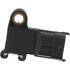 AS427 by STANDARD IGNITION - Map Sensor