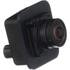 PAC492 by STANDARD IGNITION - Park Assist Camera