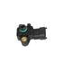 AS428 by STANDARD IGNITION - Map Sensor