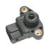 AS42 by STANDARD IGNITION - Map Sensor