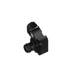 AS430 by STANDARD IGNITION - Map Sensor