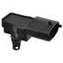 AS431 by STANDARD IGNITION - Turbocharger Boost Sensor