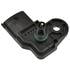 AS431 by STANDARD IGNITION - Turbocharger Boost Sensor