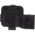 PAC496 by STANDARD IGNITION - Park Assist Camera