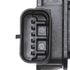 PAC496 by STANDARD IGNITION - Park Assist Camera