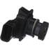 PAC496 by STANDARD IGNITION - Park Assist Camera