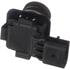 PAC496 by STANDARD IGNITION - Park Assist Camera