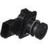 PAC496 by STANDARD IGNITION - Park Assist Camera