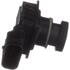 PAC496 by STANDARD IGNITION - Park Assist Camera