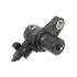 ALS645 by STANDARD IGNITION - ABS Speed Sensor