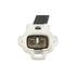 ALS645 by STANDARD IGNITION - ABS Speed Sensor