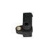 AS434 by STANDARD IGNITION - Map Sensor