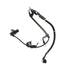 Standard Ignition ALS646 ABS Wheel Speed Sensor ABS Speed Sensor