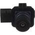 PAC499 by STANDARD IGNITION - Park Assist Camera