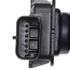 PAC499 by STANDARD IGNITION - Park Assist Camera