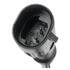 ALS64 by STANDARD IGNITION - ABS Speed Sensor