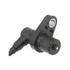 ALS651 by STANDARD IGNITION - ABS Speed Sensor