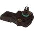 AS439 by STANDARD IGNITION - Turbocharger Boost Sensor