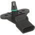 AS440 by STANDARD IGNITION - Secondary Air Injection Sensor