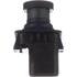 PAC504 by STANDARD IGNITION - Park Assist Camera