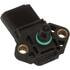 AS439 by STANDARD IGNITION - Turbocharger Boost Sensor