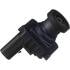 PAC504 by STANDARD IGNITION - Park Assist Camera