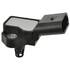 AS441 by STANDARD IGNITION - Turbocharger Boost Sensor