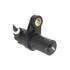 ALS654 by STANDARD IGNITION - ABS Speed Sensor