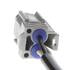 ALS655 by STANDARD IGNITION - ABS Speed Sensor