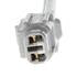 ALS655 by STANDARD IGNITION - ABS Speed Sensor