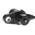 ALS655 by STANDARD IGNITION - ABS Speed Sensor