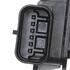 PAC508 by STANDARD IGNITION - Park Assist Camera