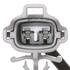 ALS656 by STANDARD IGNITION - ABS Speed Sensor