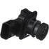 PAC508 by STANDARD IGNITION - Park Assist Camera