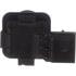 PAC508 by STANDARD IGNITION - Park Assist Camera