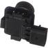 PAC508 by STANDARD IGNITION - Park Assist Camera