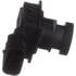 PAC508 by STANDARD IGNITION - Park Assist Camera