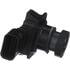 PAC508 by STANDARD IGNITION - Park Assist Camera