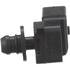 AS443 by STANDARD IGNITION - Map Sensor