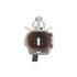 ALS657 by STANDARD IGNITION - ABS Speed Sensor