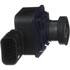PAC510 by STANDARD IGNITION - Park Assist Camera